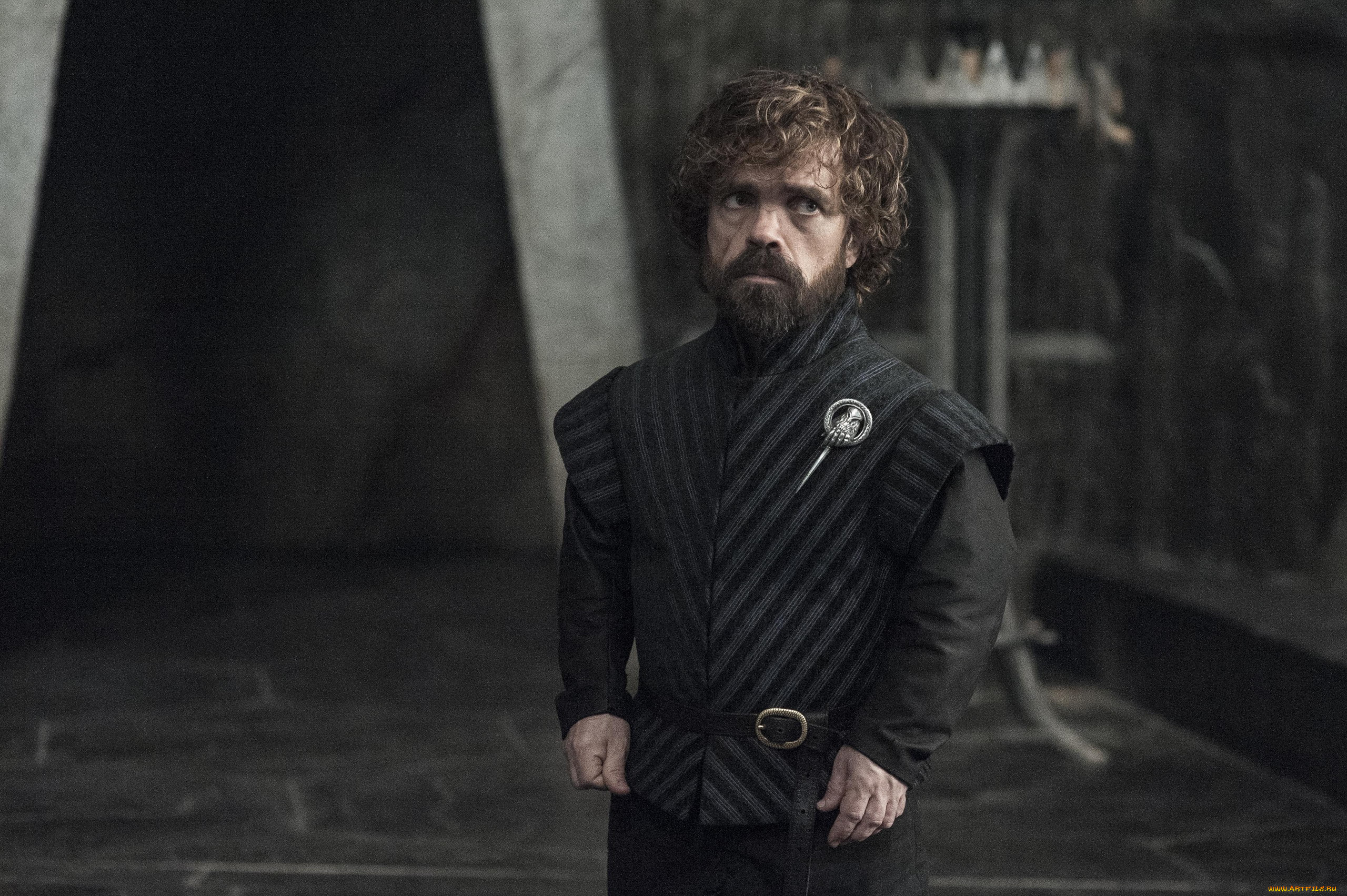  , game of thrones , , tyrion, lannister